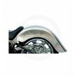 RUSS WERNIMONT DESIGNS FENDER RR 9 PSTRT 86-99ST RWD-9STP99
