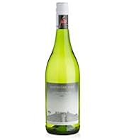 Vergelen Amphitheatre Sauvignon Blanc 2011 - Case of 6