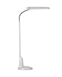 OTT-LITE 24 Watt Floor Lamp with Bulb