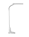 OTT-LITE 24 Watt Floor Lamp with Bulb