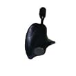 SpeedWatch Accessories Impeller Electronics Weather