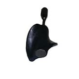 SpeedWatch Accessories Impeller