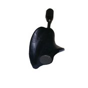 SpeedWatch Accessories Impeller Electronics Weather