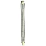 Arri FHM 1000 Watt, 120 Volt Quartz Halogen Frosted Lamp, 3200 K., Approximate Life: 300 Hours.