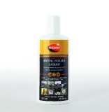 Produkt-Bild: Autosol&reg; Metal-Polish-Liquid