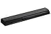 EV087AA Compatible Pavilion DV9000 Laptop Battery