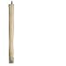 Link Handle #423-30 MM 16 Engineer Handle