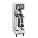 BUNN BrewWISE Black Single Soft Heat Coffee Br