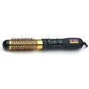 Hot Tools Thermal Hot Air Brush