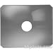  : 4x5 Groundglass/Fresnel Combination, 211229, Large Format Groundglass & Fresnels