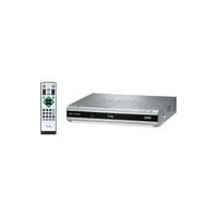 TIVAX STB-T8 Set Top Box (Converter Box)With Analog Pass Through