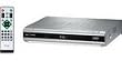 TIVAX STB-T8 Set Top Box (Converter Box)
With Analog Pass Through!!