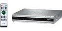 TIVAX STB-T8 Set Top Box (Converter Box)
With Analog Pass Through!!