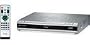 TIVAX STB-T8 Set Top Box (Converter Box)
With Analog Pass Through!!