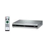 TIVAX STB T8 Set Top Box Converter Box With Analog Pass Through!! Electronics stb t8