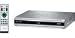 TIVAX STB-T8 Set Top Box (Converter Box)
With Analog Pass Through!!