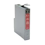 Inkjet Cartridge, 450 Page Yield, Magenta (NSN5440831)