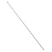 Silver Wire - Pure silver wire for use with the Colloidal Silver Generator, 0.999 pure.,(Health Herbs)