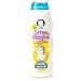 Baby : Gerber Grins & Giggles Lavender Baby Lotion