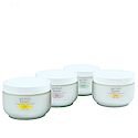 Get Fresh Body Butter