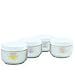 Get Fresh Body Butter