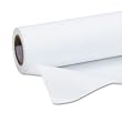 HP Matte Fabric Cotton (36 Inches x 33 Foot roll)
