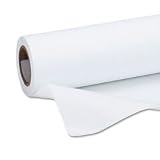 Fabric Rolls