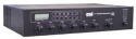 Speco Am/fm Tuner