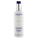 6.7 oz B21 SOS Abdomen Firm & Reshape