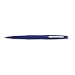 PAP84101 - Flair Felt Tip Pen