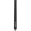 Feel Golf X Wrap Reverse Taper Grip Kit