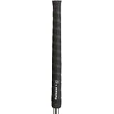 Feel Golf X Wrap Reverse Taper Grip Kit