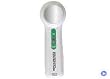 ULTRASONIC / ULTRASOUND ACU- MASSAGER SD956HF WHOLE BODY MASSAGE + SOLE MASSAGE (NEW MODEL!)
