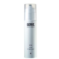Glynt - Haarkuren E.F.A. Skin Stimulant - 100ml