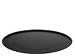 Breville Smart Oven Pizza Pan BOV800PP13