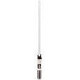 lightsaber fx Star Wars