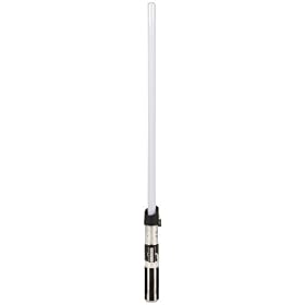 Star Wars - 32720 - Figurine - Ultimate FX Sabre Laser - Darth Vader - Rouge