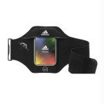 Adidas Micoach Sport Armband for Iphone 4