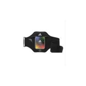 Griffin - miCoach - Brassard sport pour iPhone 4 et iPod Touch