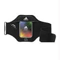 Griffin Adidas Mi Coach Armband for iPhone 4S/4/3GS/3G