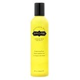 SOARING SPIRIT AROMMATIC MASS OIL