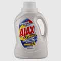Ajax Laundry Detergent