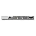 HP StorageWorks 8/24 Base (16) Full Fabric Ports Enabled SAN Switch (AM868A)
