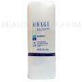Obagi Nu Derm Blender Step 5