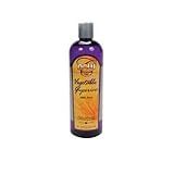 Now Foods Vegetable Glycerine, 16 fl oz (Multi-Pack)