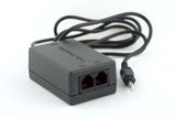 KJB Security PC001 PC Recorder