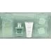MANIFESTO ROSSELLINI by Isabella Rossellini SET-EDT SPRAY 1.7 OZ & BODY BALM 1.7 OZ & FOUR SOAPS .17 OZ EACH & TWO BATH TONIC TA