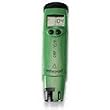 Hanna Insturements HI98120 ORP/Temperature Meter +/-1000 mV