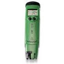 Hanna Insturements HI98120 ORP/Temperature Meter +/-1000 mV