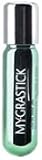 Health From The Sun - Migrastick, 1 stick